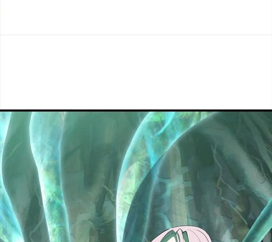 Câu Chuyện Sinh Tồn Của Kiếm Vương Ở Thế Giới Khác Chapter 95 - 128