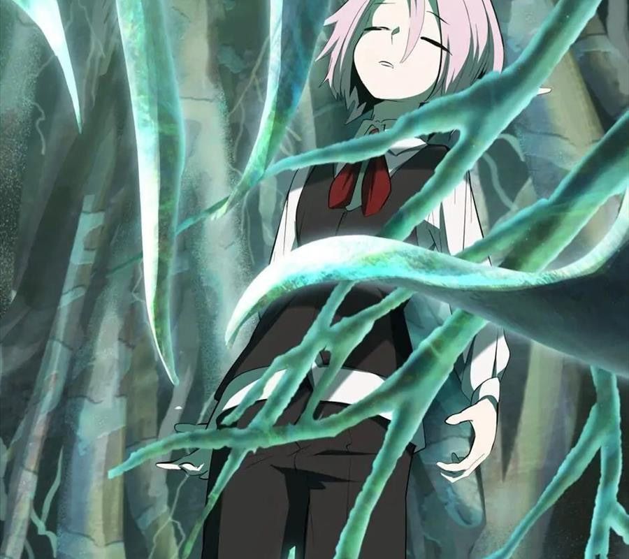 Câu Chuyện Sinh Tồn Của Kiếm Vương Ở Thế Giới Khác Chapter 95 - 129