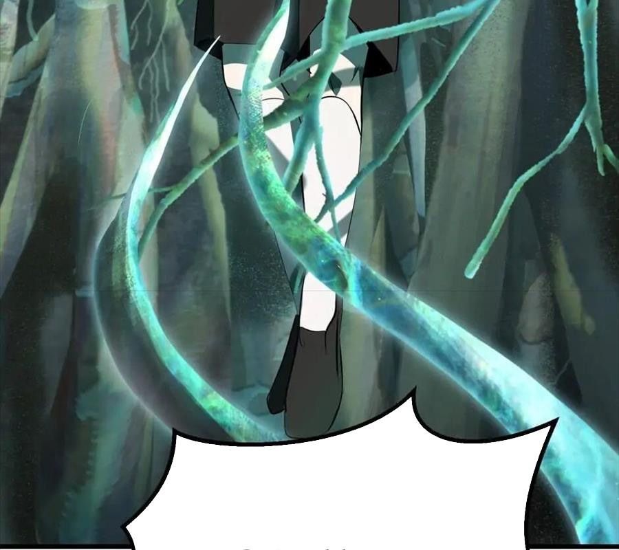 Câu Chuyện Sinh Tồn Của Kiếm Vương Ở Thế Giới Khác Chapter 95 - 130