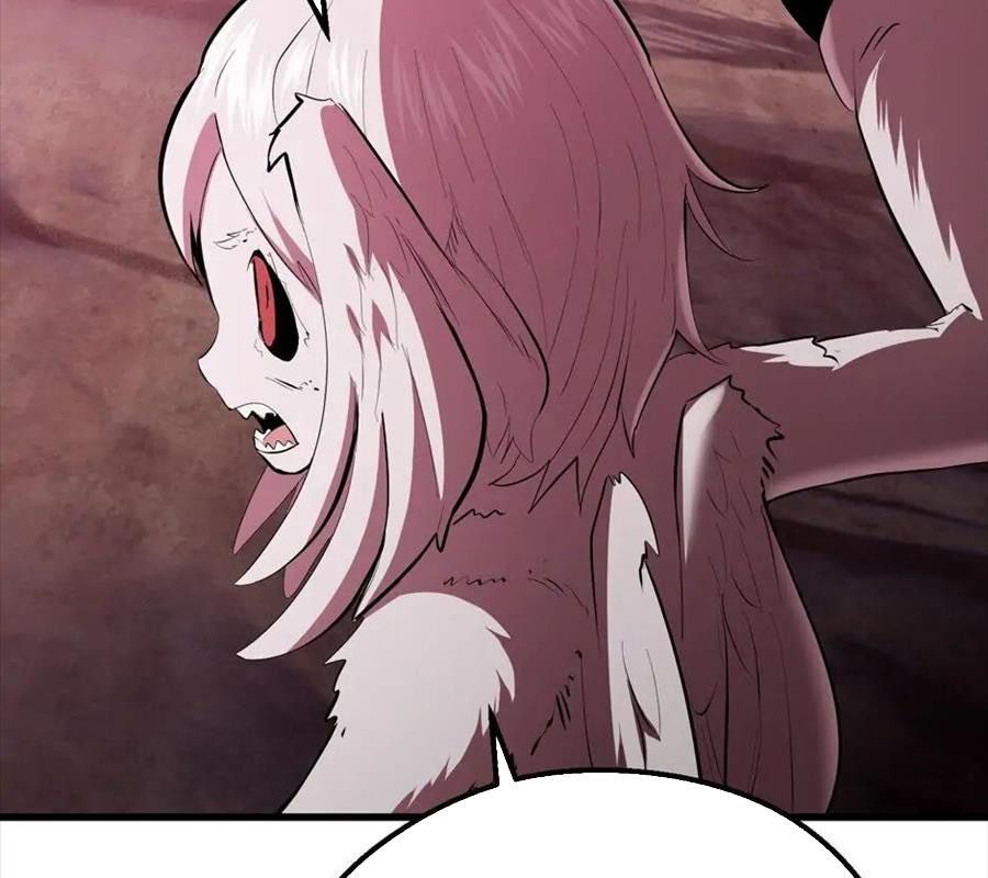 Câu Chuyện Sinh Tồn Của Kiếm Vương Ở Thế Giới Khác Chapter 95 - 14