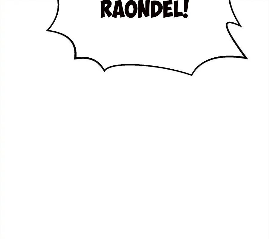 Câu Chuyện Sinh Tồn Của Kiếm Vương Ở Thế Giới Khác Chapter 95 - 131