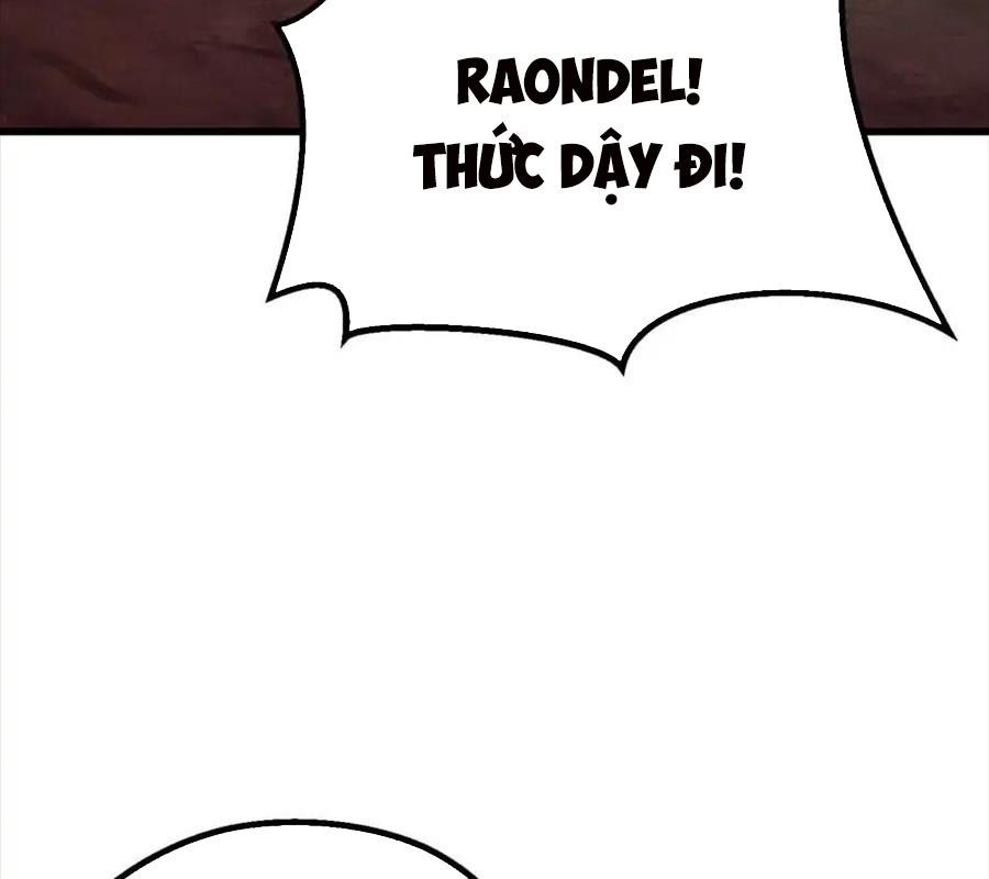 Câu Chuyện Sinh Tồn Của Kiếm Vương Ở Thế Giới Khác Chapter 95 - 134