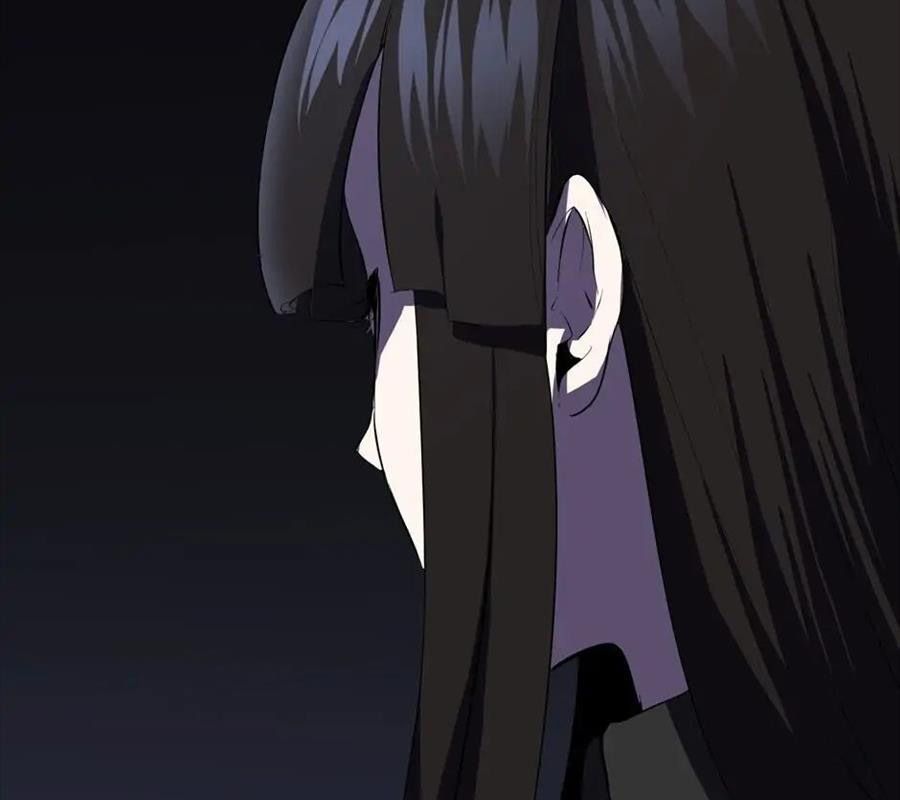 Câu Chuyện Sinh Tồn Của Kiếm Vương Ở Thế Giới Khác Chapter 95 - 138