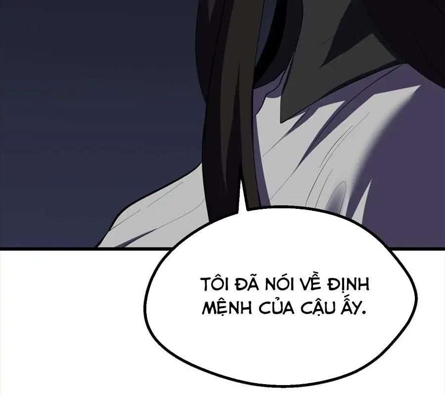 Câu Chuyện Sinh Tồn Của Kiếm Vương Ở Thế Giới Khác Chapter 95 - 139