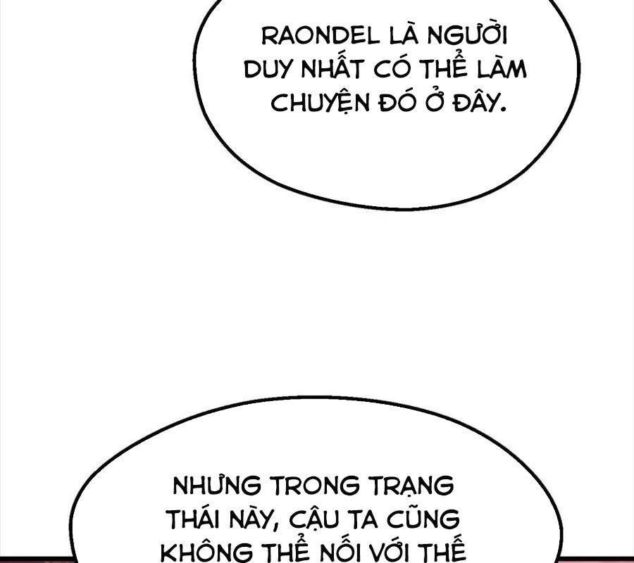 Câu Chuyện Sinh Tồn Của Kiếm Vương Ở Thế Giới Khác Chapter 95 - 15