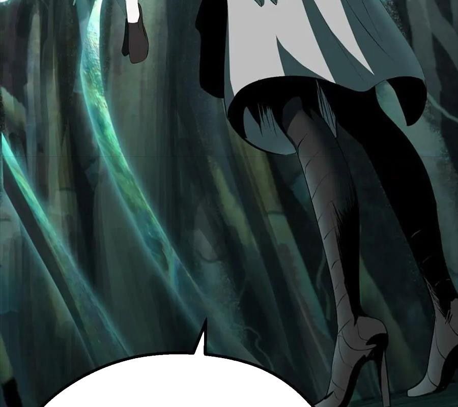 Câu Chuyện Sinh Tồn Của Kiếm Vương Ở Thế Giới Khác Chapter 95 - 143