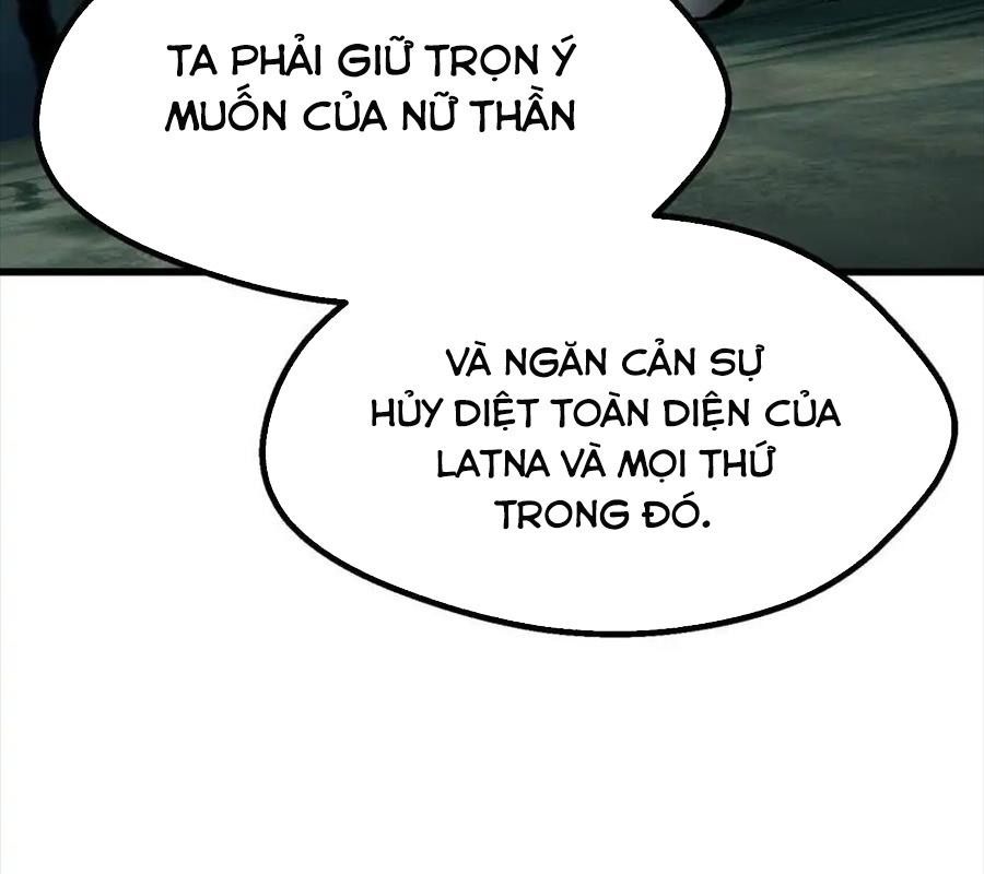 Câu Chuyện Sinh Tồn Của Kiếm Vương Ở Thế Giới Khác Chapter 95 - 144