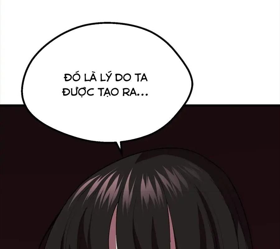 Câu Chuyện Sinh Tồn Của Kiếm Vương Ở Thế Giới Khác Chapter 95 - 145