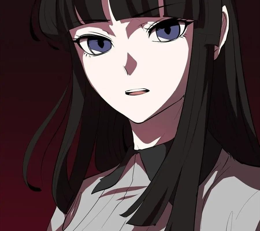 Câu Chuyện Sinh Tồn Của Kiếm Vương Ở Thế Giới Khác Chapter 95 - 146