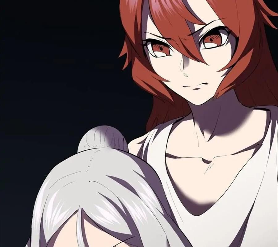 Câu Chuyện Sinh Tồn Của Kiếm Vương Ở Thế Giới Khác Chapter 95 - 149