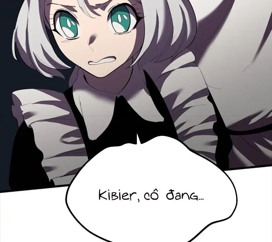 Câu Chuyện Sinh Tồn Của Kiếm Vương Ở Thế Giới Khác Chapter 95 - 150