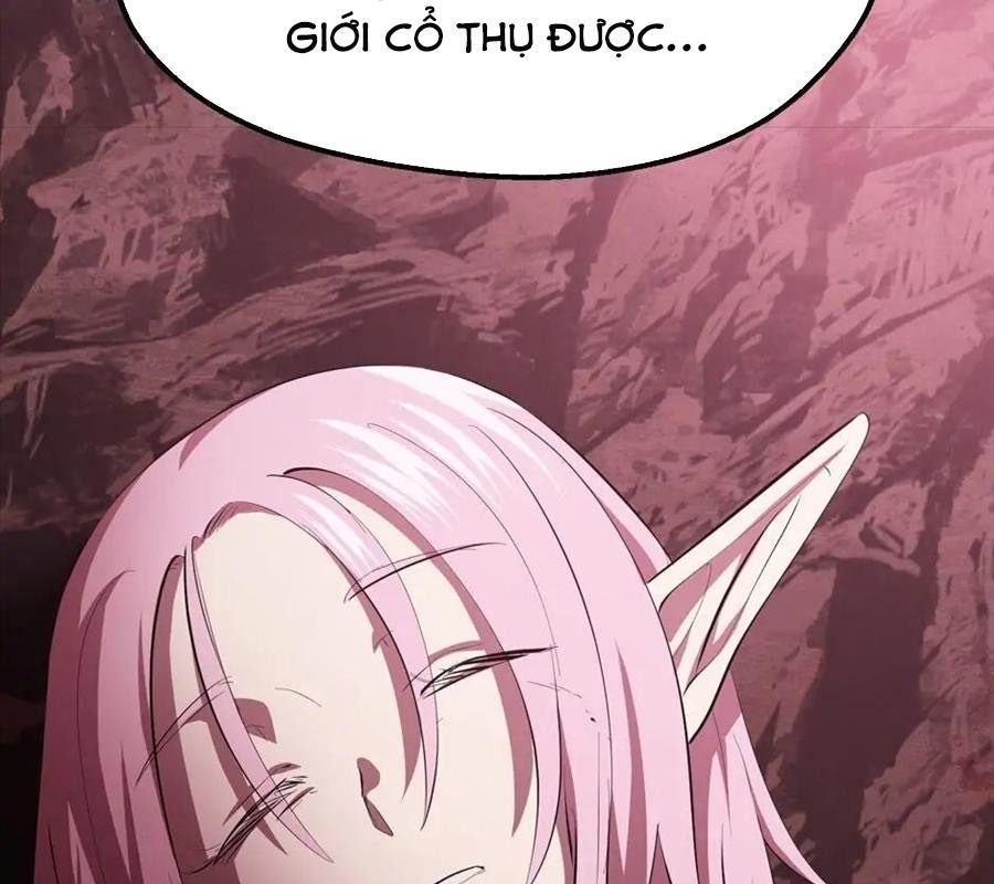 Câu Chuyện Sinh Tồn Của Kiếm Vương Ở Thế Giới Khác Chapter 95 - 16