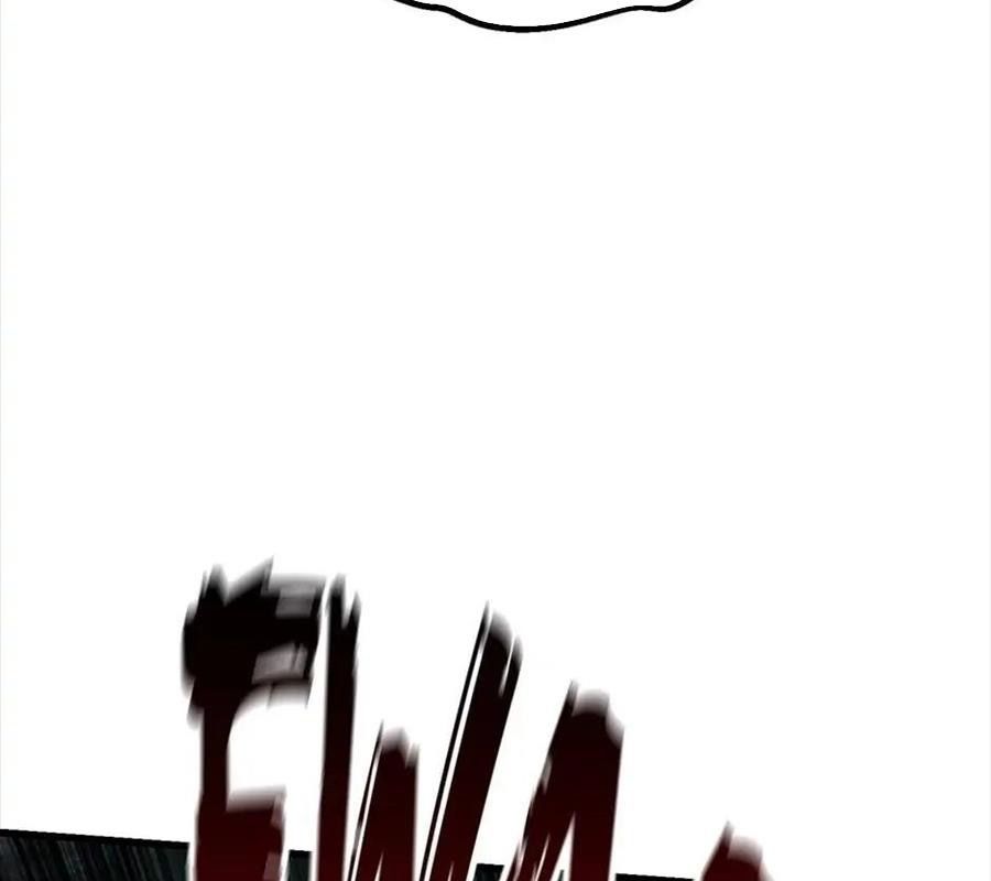 Câu Chuyện Sinh Tồn Của Kiếm Vương Ở Thế Giới Khác Chapter 95 - 151