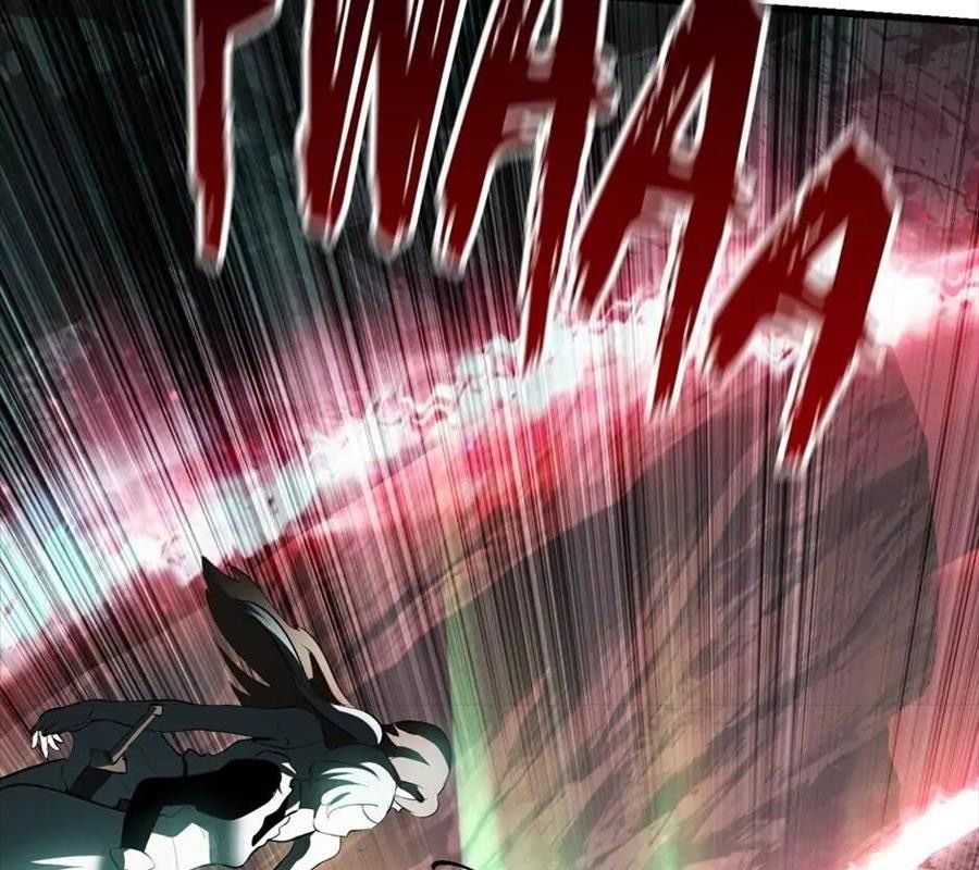 Câu Chuyện Sinh Tồn Của Kiếm Vương Ở Thế Giới Khác Chapter 95 - 152