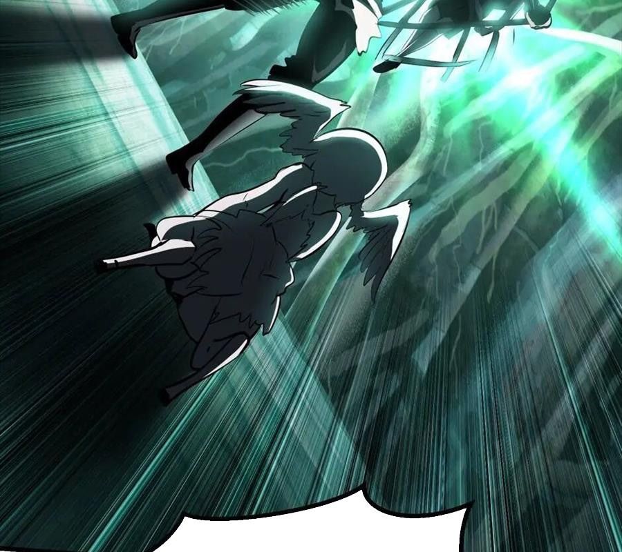 Câu Chuyện Sinh Tồn Của Kiếm Vương Ở Thế Giới Khác Chapter 95 - 154