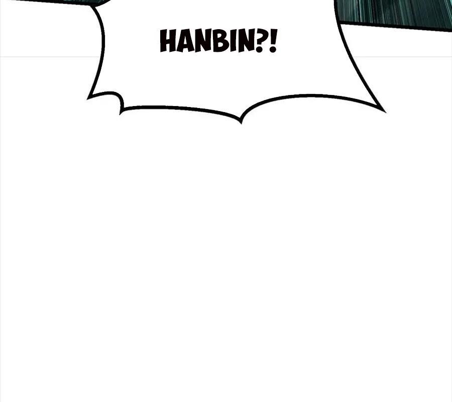 Câu Chuyện Sinh Tồn Của Kiếm Vương Ở Thế Giới Khác Chapter 95 - 155