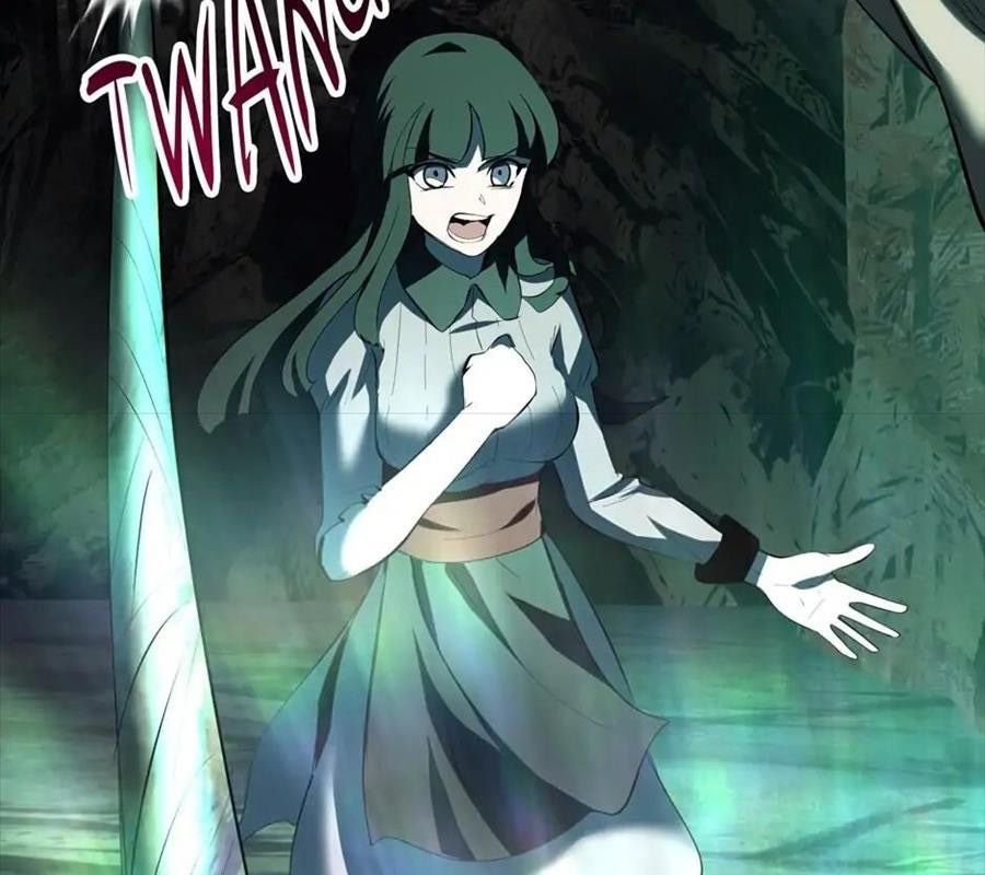 Câu Chuyện Sinh Tồn Của Kiếm Vương Ở Thế Giới Khác Chapter 95 - 157