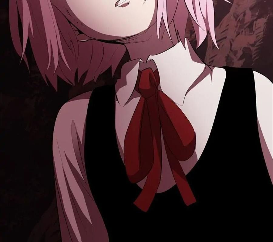 Câu Chuyện Sinh Tồn Của Kiếm Vương Ở Thế Giới Khác Chapter 95 - 17