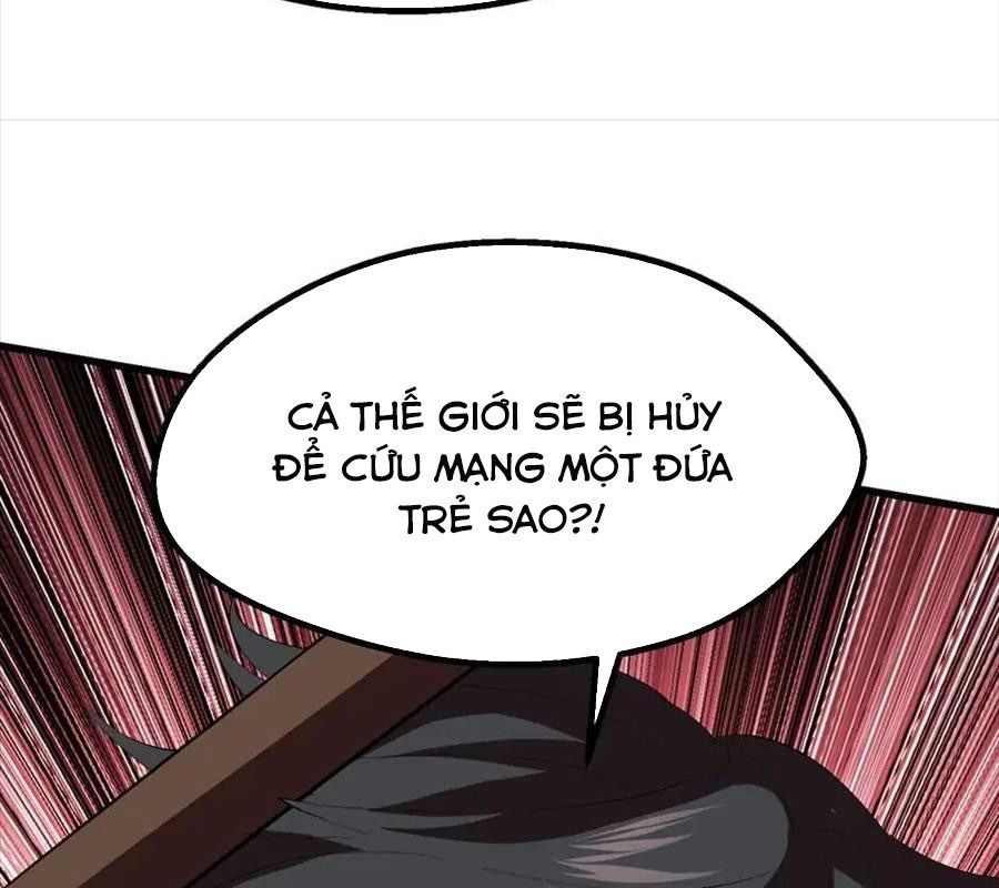 Câu Chuyện Sinh Tồn Của Kiếm Vương Ở Thế Giới Khác Chapter 95 - 162