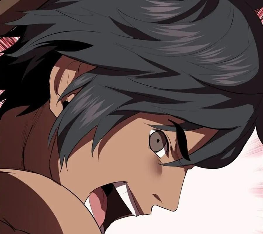 Câu Chuyện Sinh Tồn Của Kiếm Vương Ở Thế Giới Khác Chapter 95 - 163