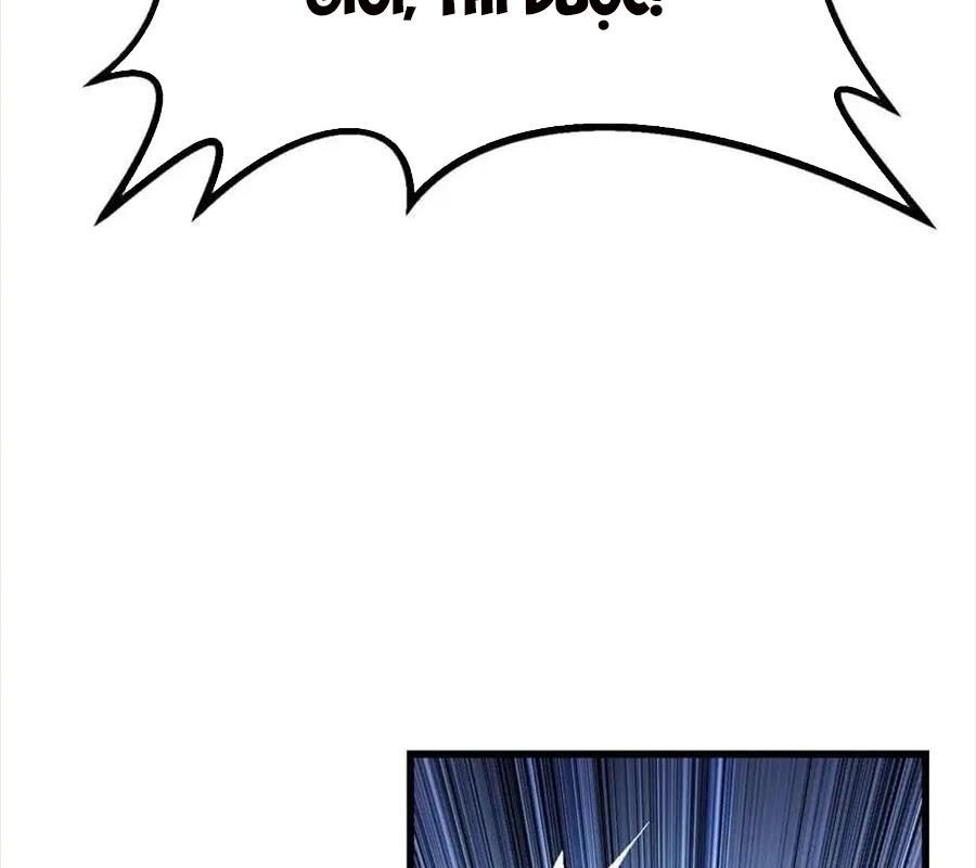 Câu Chuyện Sinh Tồn Của Kiếm Vương Ở Thế Giới Khác Chapter 95 - 165