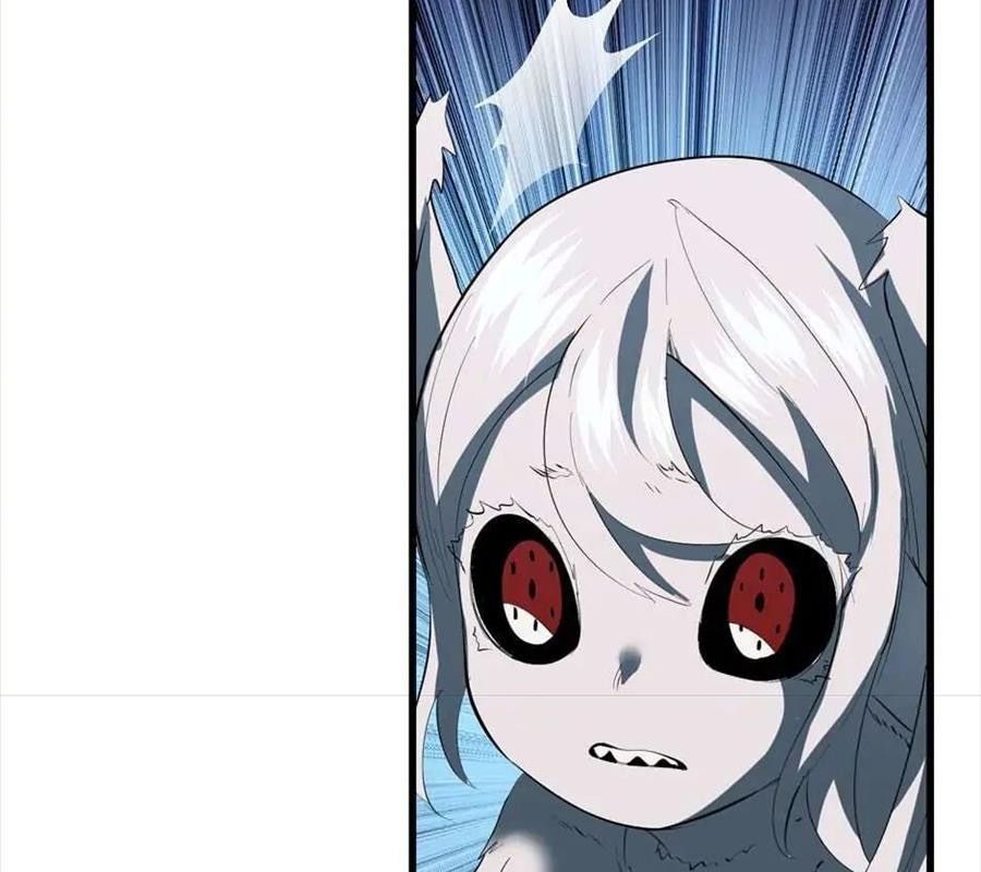 Câu Chuyện Sinh Tồn Của Kiếm Vương Ở Thế Giới Khác Chapter 95 - 166