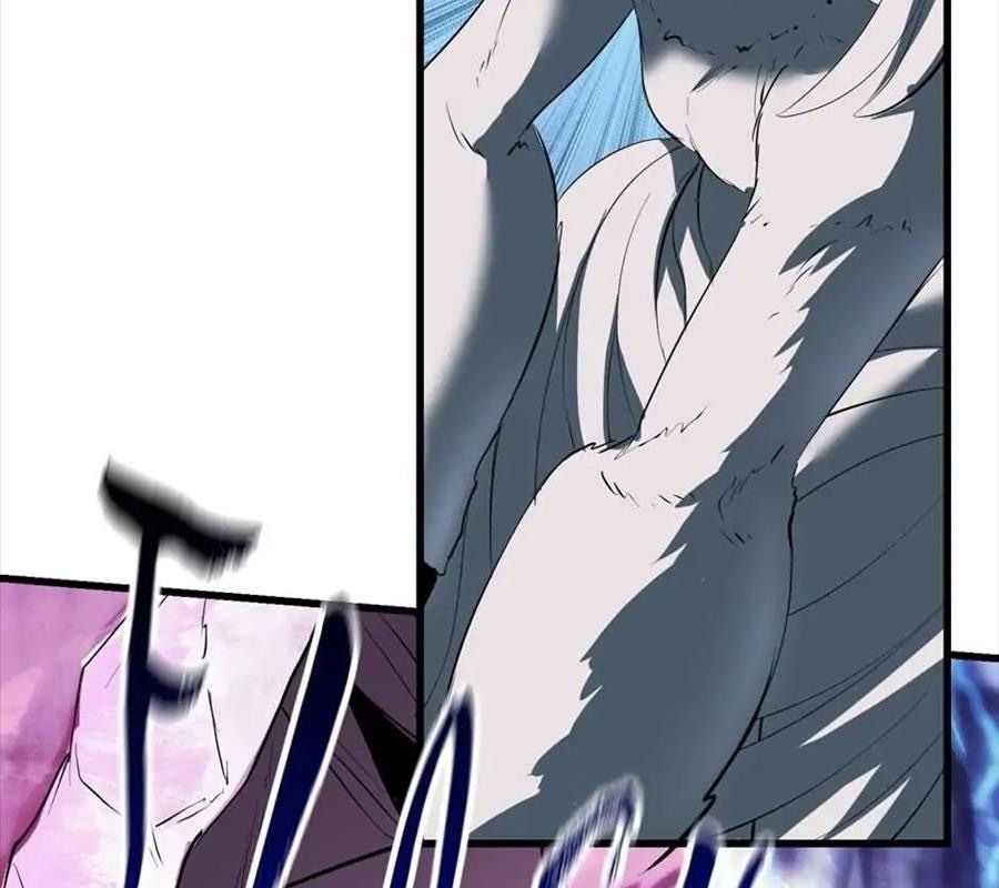 Câu Chuyện Sinh Tồn Của Kiếm Vương Ở Thế Giới Khác Chapter 95 - 167