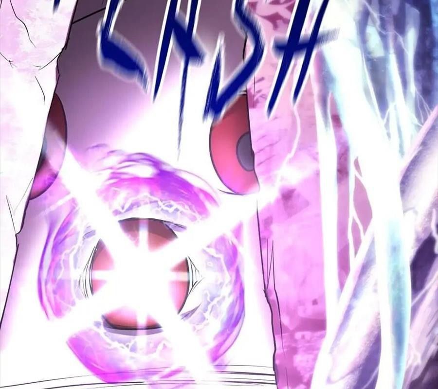 Câu Chuyện Sinh Tồn Của Kiếm Vương Ở Thế Giới Khác Chapter 95 - 168