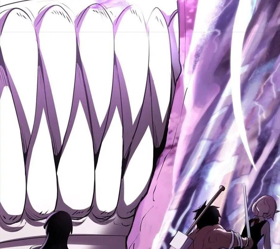 Câu Chuyện Sinh Tồn Của Kiếm Vương Ở Thế Giới Khác Chapter 95 - 169