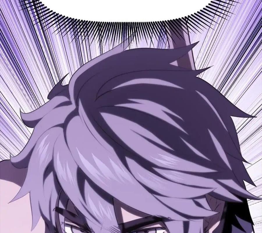 Câu Chuyện Sinh Tồn Của Kiếm Vương Ở Thế Giới Khác Chapter 95 - 172