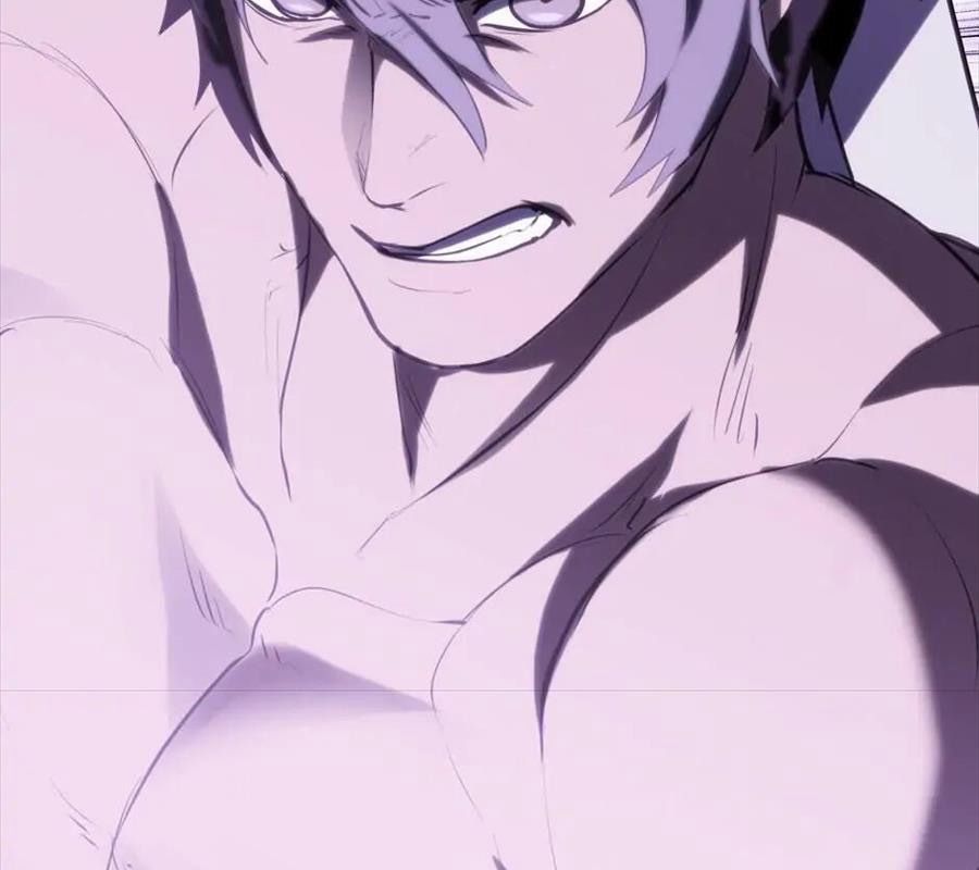 Câu Chuyện Sinh Tồn Của Kiếm Vương Ở Thế Giới Khác Chapter 95 - 173