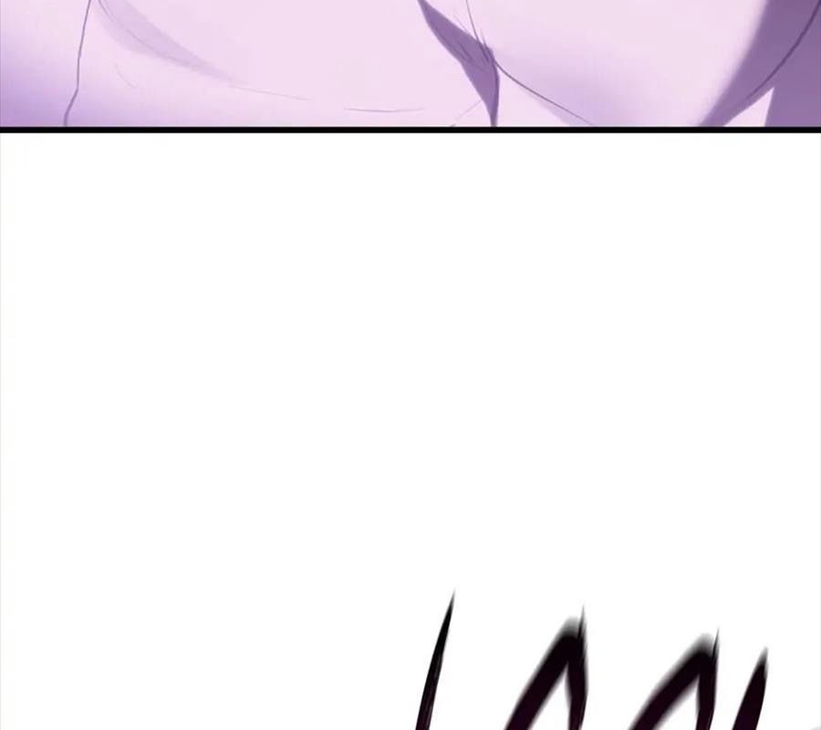 Câu Chuyện Sinh Tồn Của Kiếm Vương Ở Thế Giới Khác Chapter 95 - 174