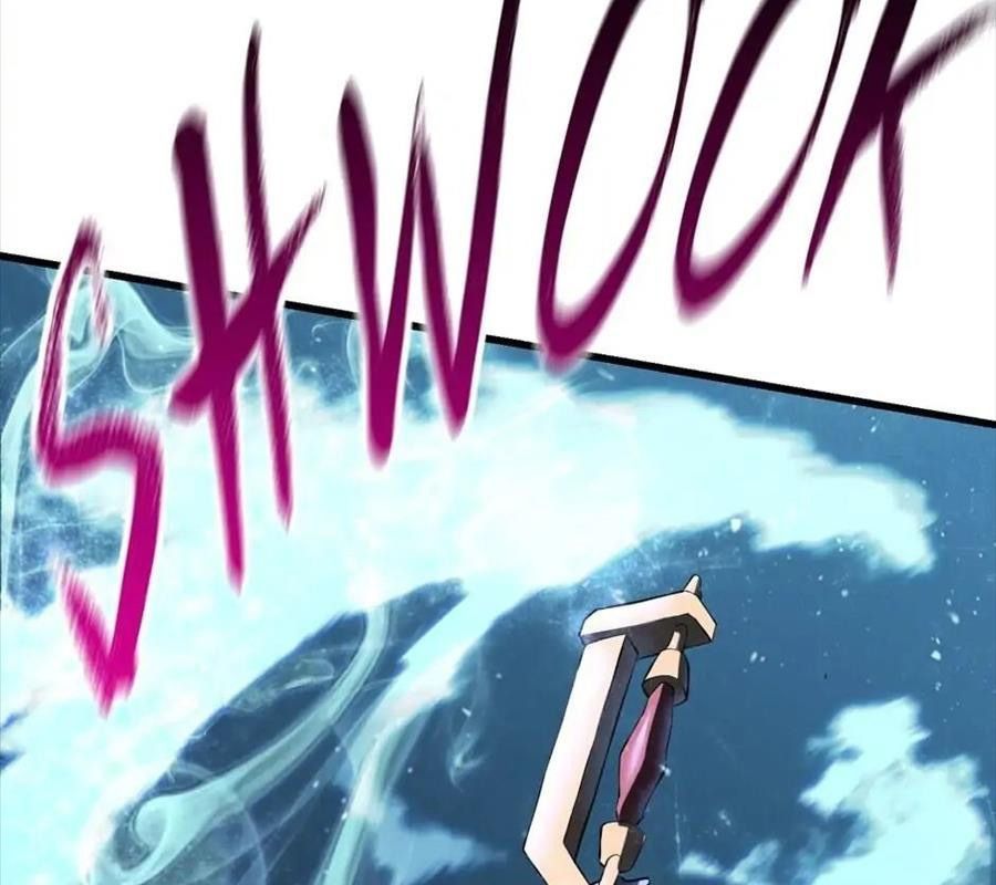 Câu Chuyện Sinh Tồn Của Kiếm Vương Ở Thế Giới Khác Chapter 95 - 175