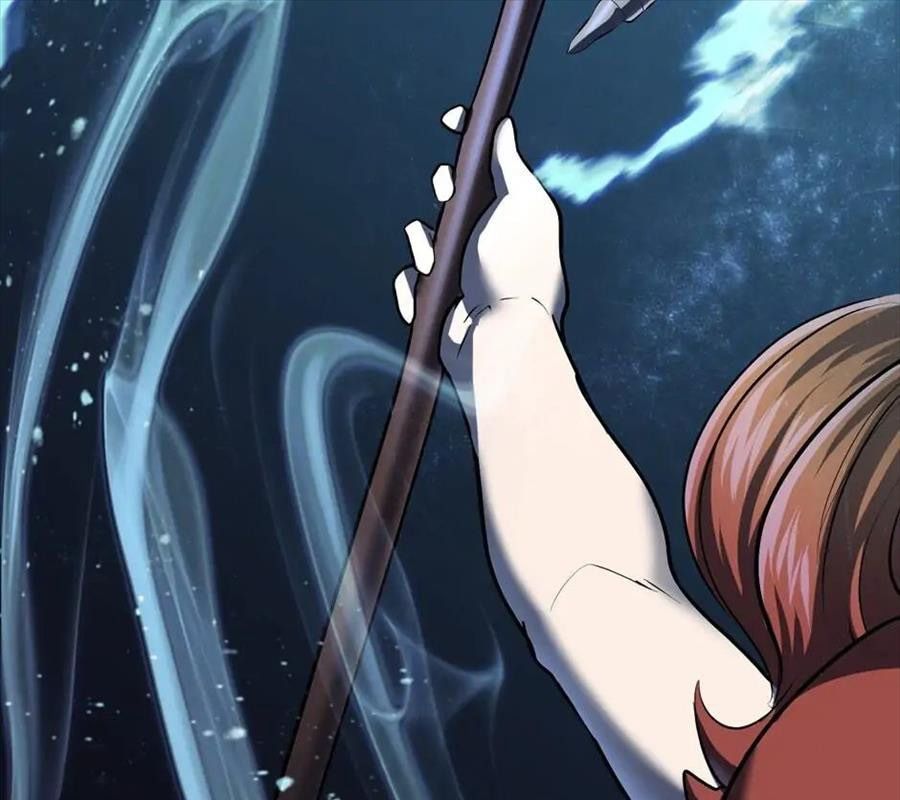 Câu Chuyện Sinh Tồn Của Kiếm Vương Ở Thế Giới Khác Chapter 95 - 177