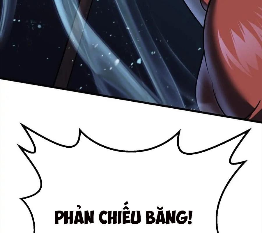 Câu Chuyện Sinh Tồn Của Kiếm Vương Ở Thế Giới Khác Chapter 95 - 178