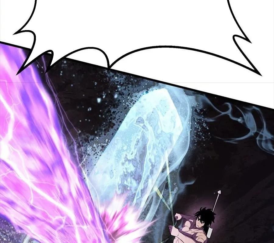 Câu Chuyện Sinh Tồn Của Kiếm Vương Ở Thế Giới Khác Chapter 95 - 179