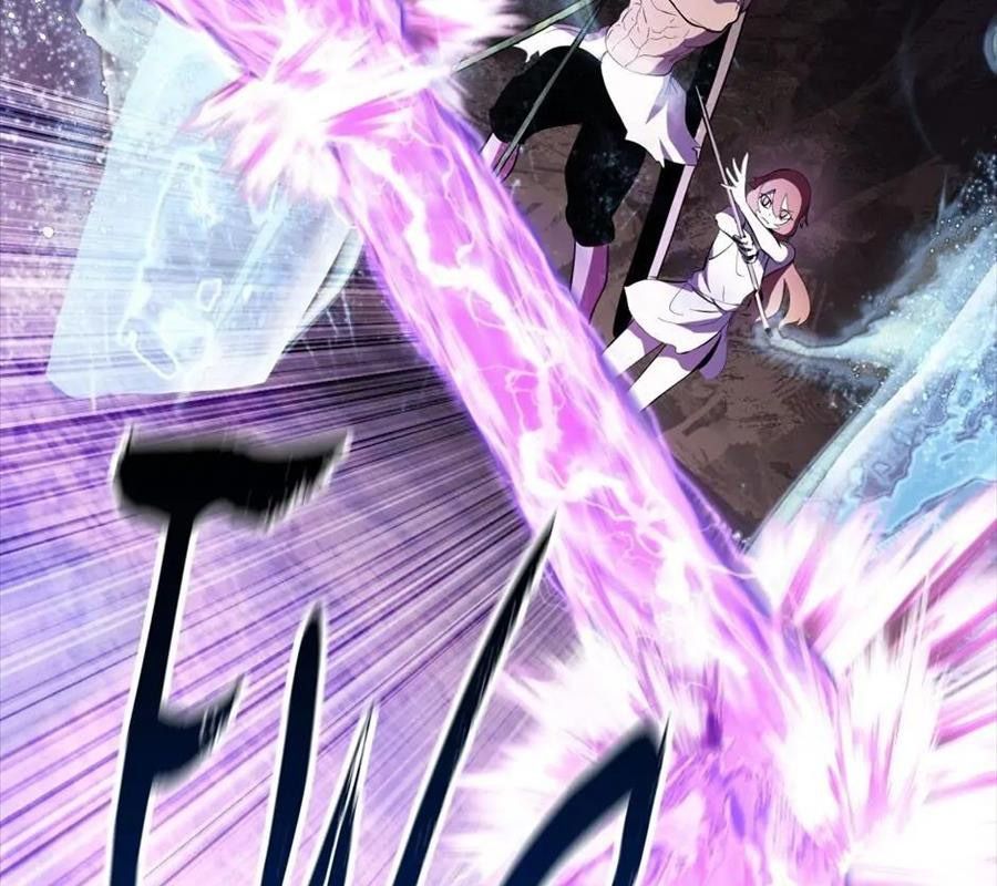 Câu Chuyện Sinh Tồn Của Kiếm Vương Ở Thế Giới Khác Chapter 95 - 180