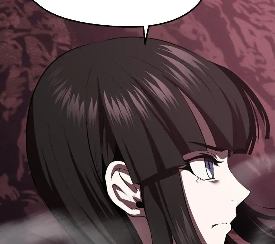 Câu Chuyện Sinh Tồn Của Kiếm Vương Ở Thế Giới Khác Chapter 95 - 19