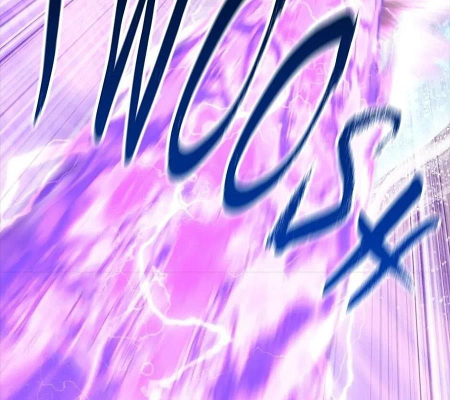 Câu Chuyện Sinh Tồn Của Kiếm Vương Ở Thế Giới Khác Chapter 95 - 181