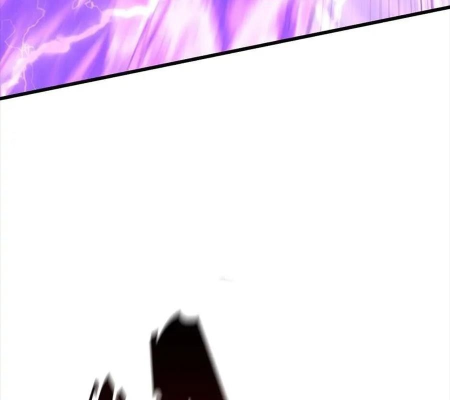 Câu Chuyện Sinh Tồn Của Kiếm Vương Ở Thế Giới Khác Chapter 95 - 182