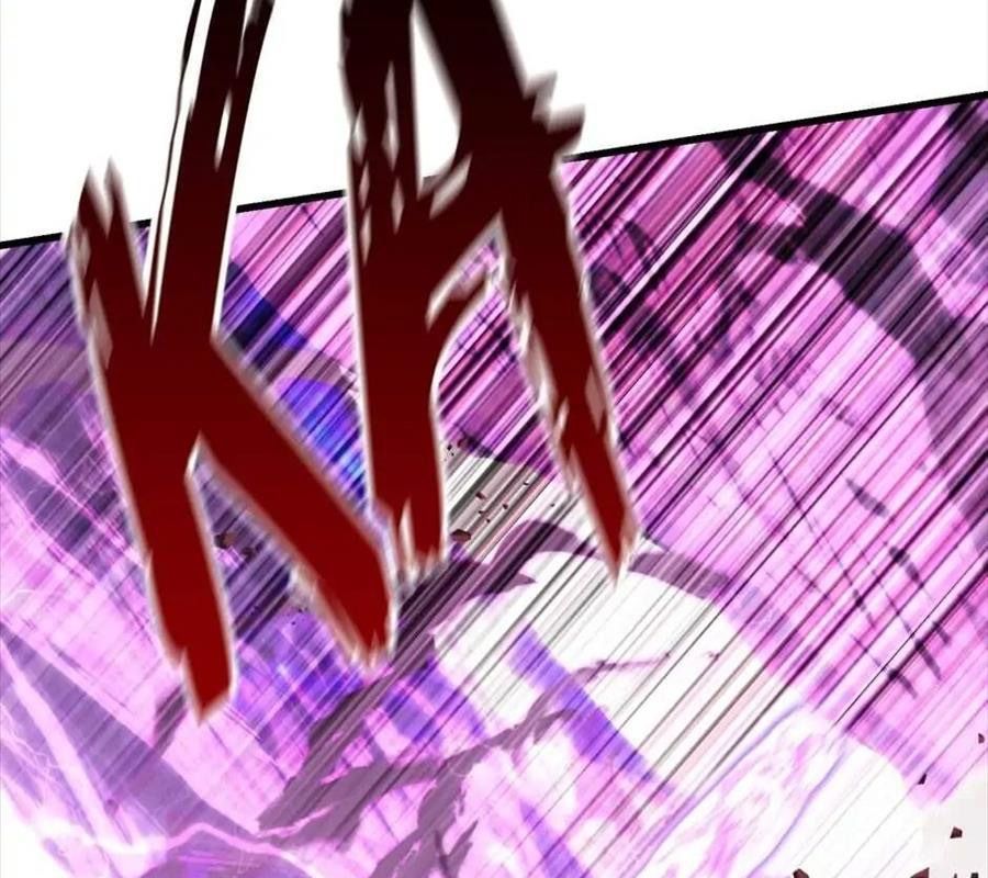 Câu Chuyện Sinh Tồn Của Kiếm Vương Ở Thế Giới Khác Chapter 95 - 183