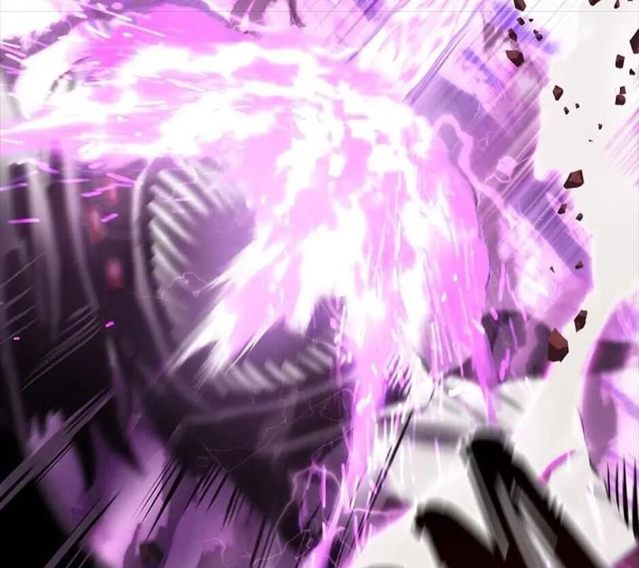 Câu Chuyện Sinh Tồn Của Kiếm Vương Ở Thế Giới Khác Chapter 95 - 184