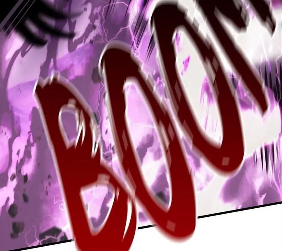 Câu Chuyện Sinh Tồn Của Kiếm Vương Ở Thế Giới Khác Chapter 95 - 185