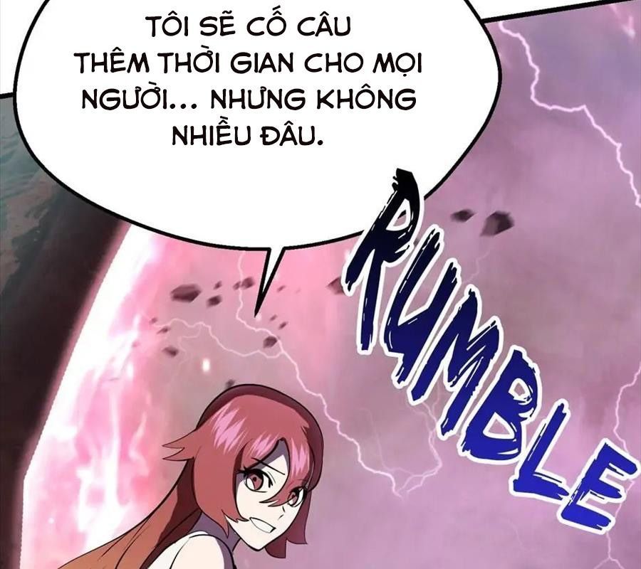 Câu Chuyện Sinh Tồn Của Kiếm Vương Ở Thế Giới Khác Chapter 95 - 187