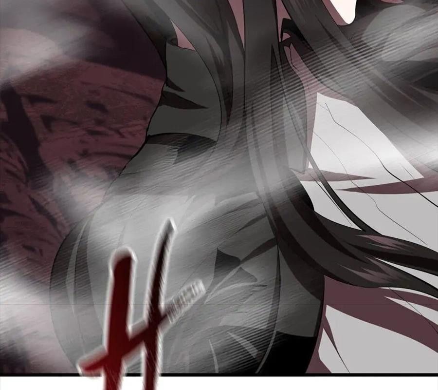 Câu Chuyện Sinh Tồn Của Kiếm Vương Ở Thế Giới Khác Chapter 95 - 20