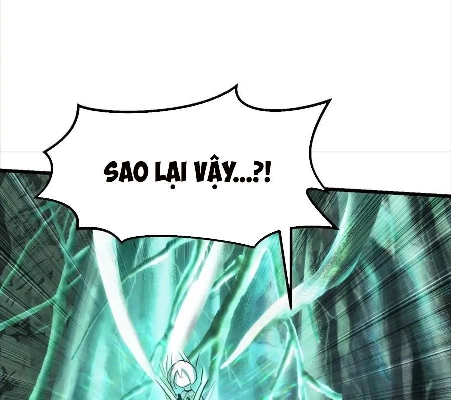 Câu Chuyện Sinh Tồn Của Kiếm Vương Ở Thế Giới Khác Chapter 95 - 193