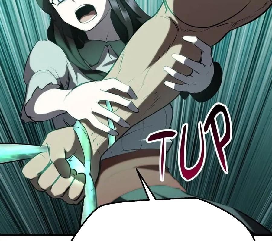 Câu Chuyện Sinh Tồn Của Kiếm Vương Ở Thế Giới Khác Chapter 95 - 197