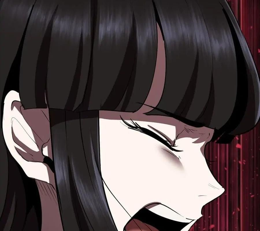 Câu Chuyện Sinh Tồn Của Kiếm Vương Ở Thế Giới Khác Chapter 95 - 199