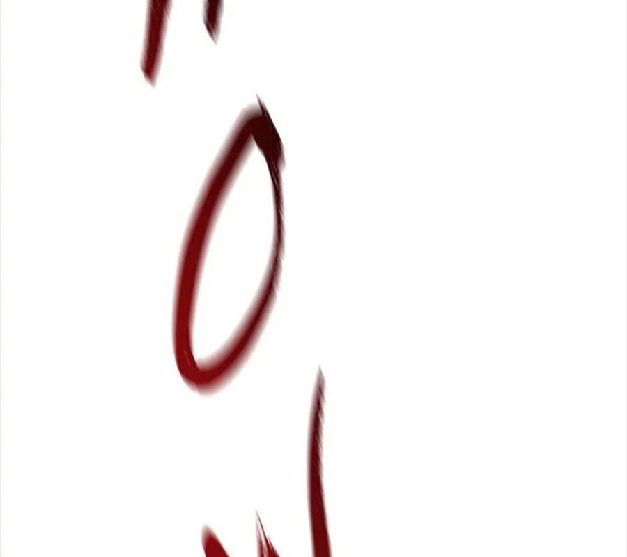 Câu Chuyện Sinh Tồn Của Kiếm Vương Ở Thế Giới Khác Chapter 95 - 21