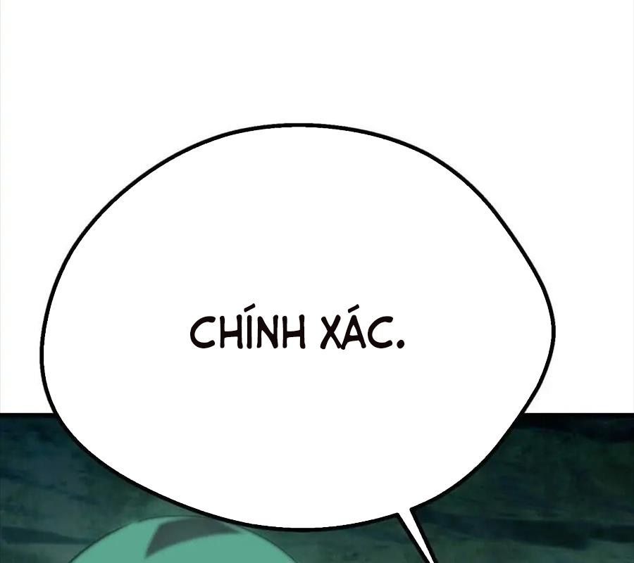 Câu Chuyện Sinh Tồn Của Kiếm Vương Ở Thế Giới Khác Chapter 95 - 201